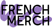 FM-logo2 (1)